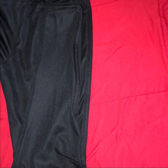 Adidas Sweatpants - Picture 4 of 4
